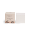 Spruce Flora  Bath Cube