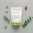 Mint Eucalyptus Bath Salts