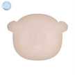 Bath Mat Ling Ling Panda