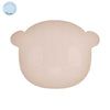 Bath Mat Ling Ling Panda