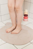 Bath Mat Ling Ling Panda