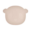 Bath Mat Ling Ling Panda