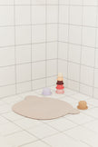 Bath Mat Ling Ling Panda