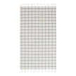 Kyoto Bath Towel - Offwhite