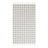 Kyoto Bath Towel - Offwhite