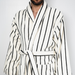 The Intentionally Ugly Robe