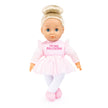 Bayer Design - ANNA PRIMA BALLERINA - PRIMA BALLERINA - 33 cm