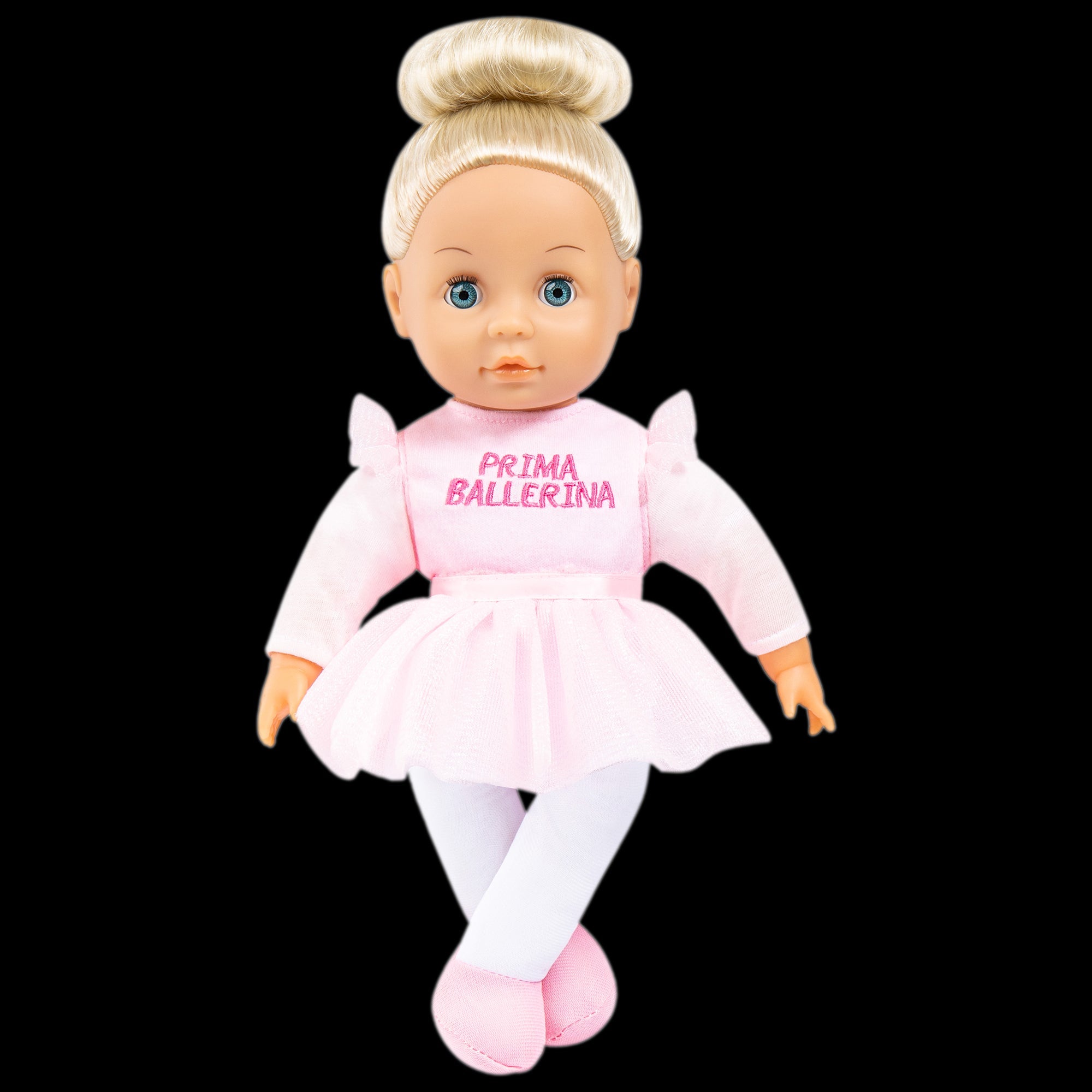 Bayer Design - ANNA PRIMA BALLERINA - PRIMA BALLERINA - 33 cm