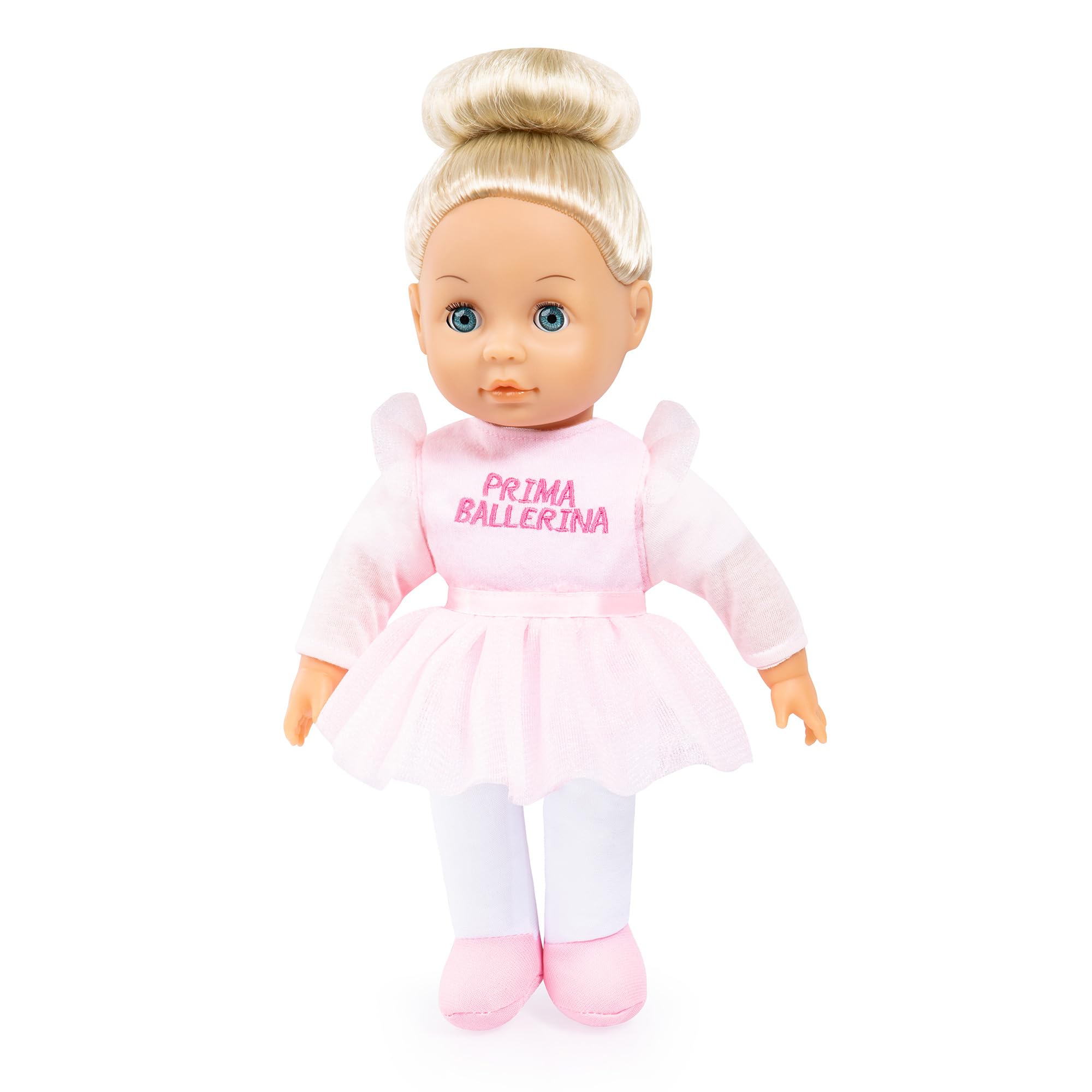 Bayer Design - ANNA PRIMA BALLERINA - PRIMA BALLERINA - 33 cm
