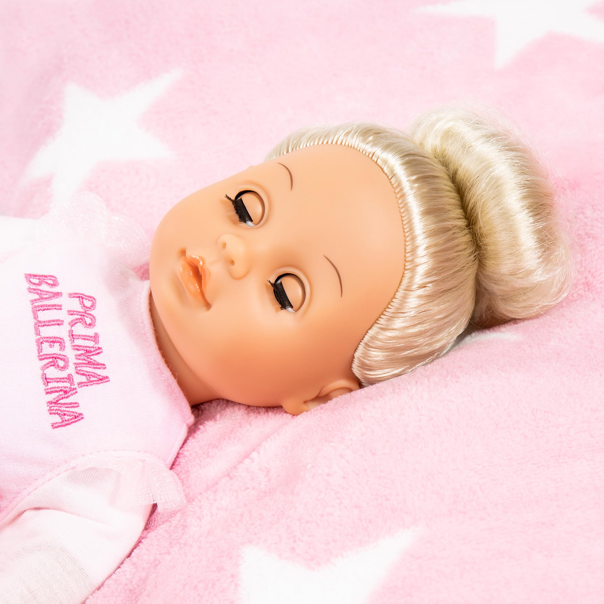 Bayer Design - ANNA PRIMA BALLERINA - PRIMA BALLERINA - 33 cm