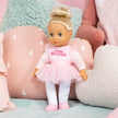 Bayer Design - ANNA PRIMA BALLERINA - PRIMA BALLERINA - 33 cm