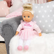 Bayer Design - ANNA PRIMA BALLERINA - PRIMA BALLERINA - 33 cm