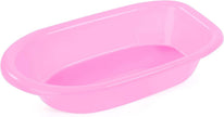 Bayer Design - Bathtub Set With 8 Accessories