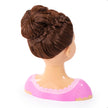 Bayer Design - CHARLENE SUPER MODEL: BROWN HAIR & EYES