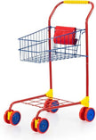 Bayer Design - DELUXE COLLECTION: SHOPPING CART