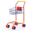 Bayer Design - DELUXE COLLECTION: SHOPPING CART
