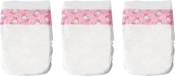 Bayer Design - Diapers For Dolls