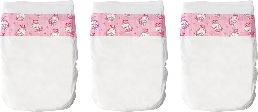 Bayer Design - Diapers For Dolls