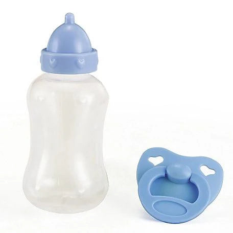 Bayer Design - Hello Baby Boy