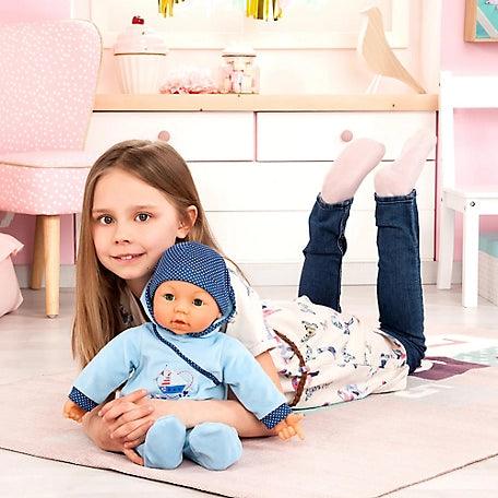 Bayer Design - Hello Baby Boy