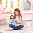 Bayer Design - Hello Baby Boy
