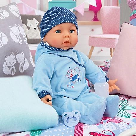 Bayer Design - Hello Baby Boy