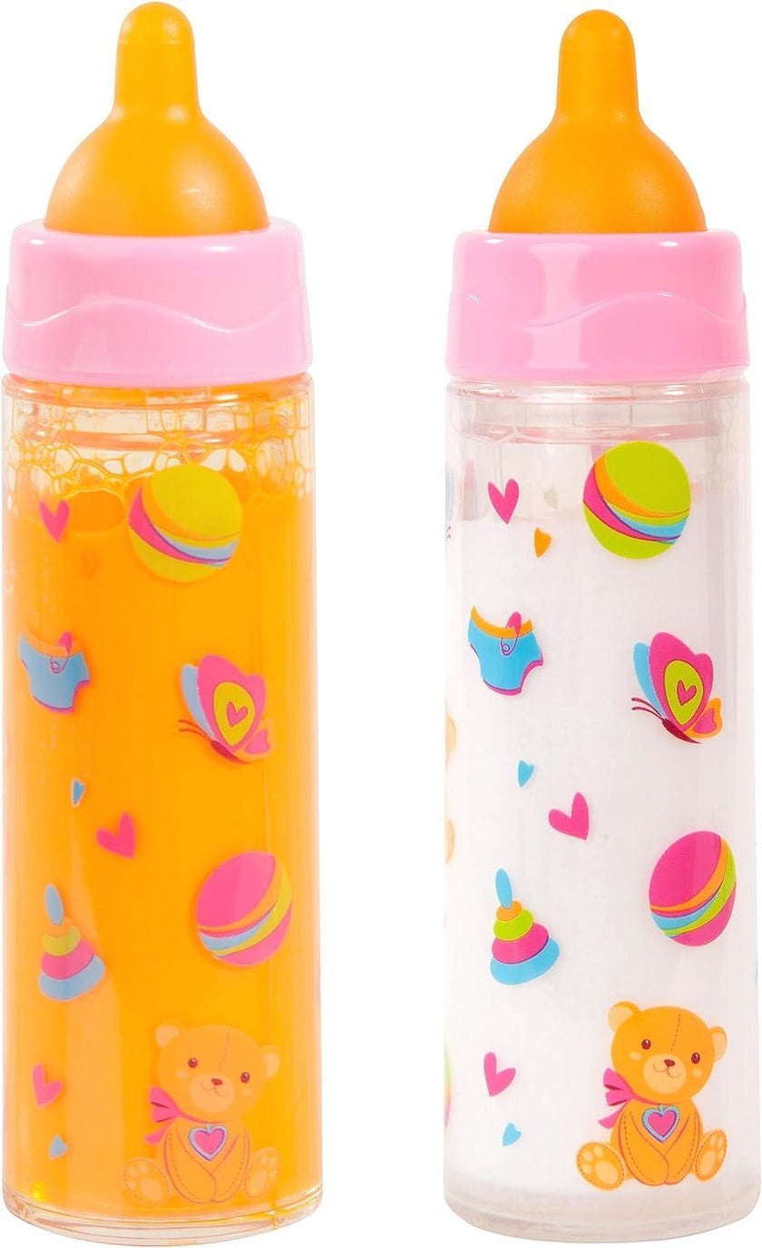 Bayer Design - Magic Bottles Set