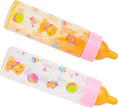 Bayer Design - Magic Bottles Set