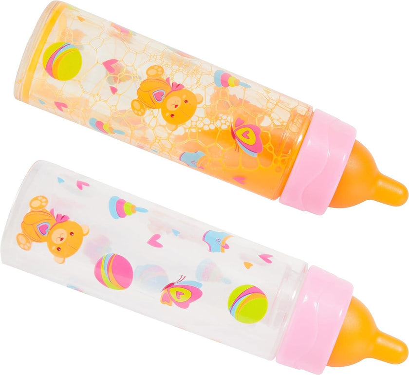 Bayer Design - Magic Bottles Set
