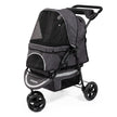 Bayer Design - PET STROLLER