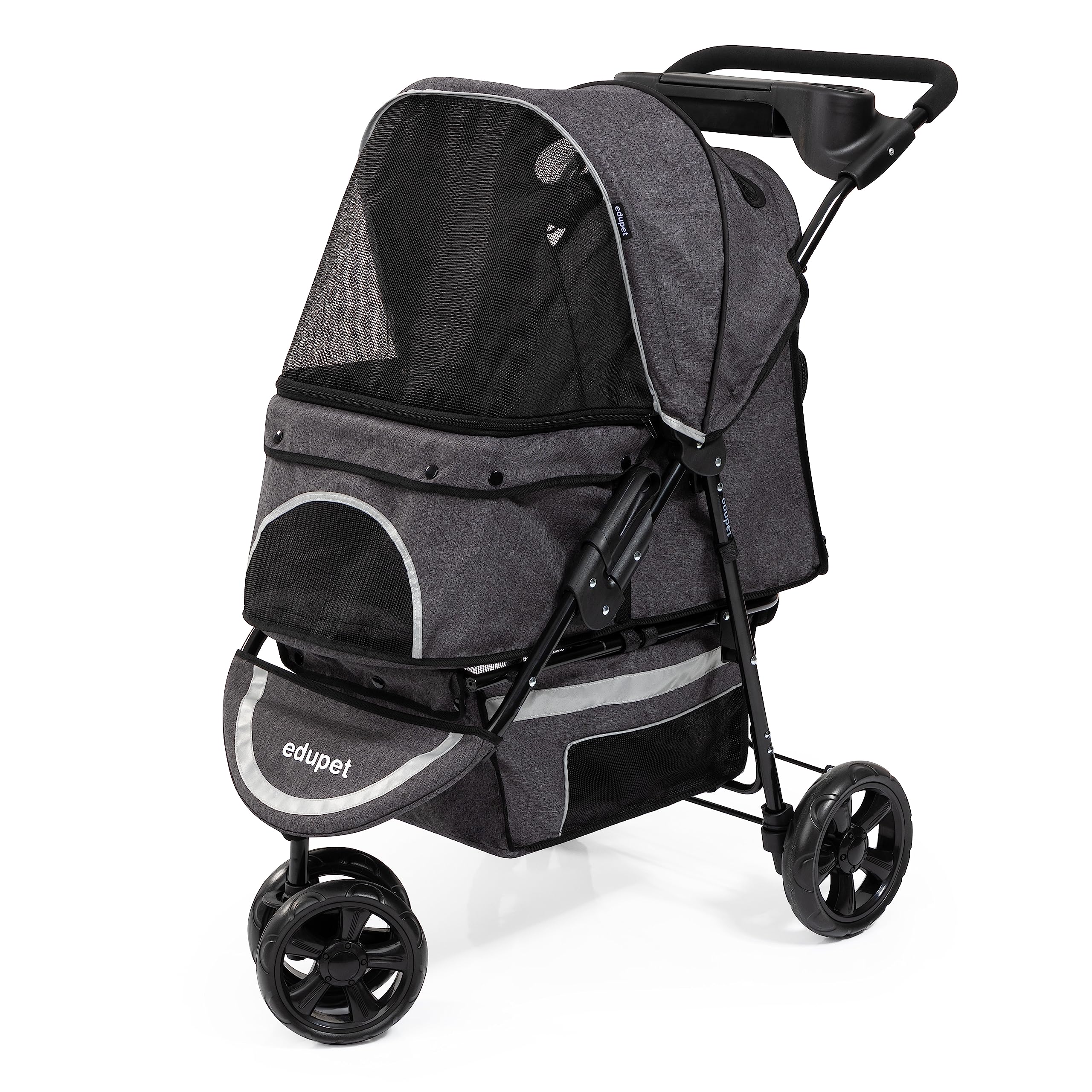 Bayer Design - PET STROLLER