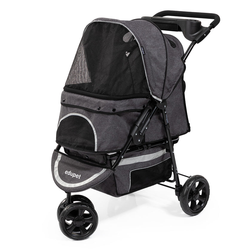 Bayer Design - PET STROLLER