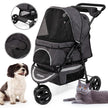 Bayer Design - PET STROLLER