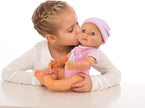 Bayer Design - Piccolina Newborn Baby 40Cm
