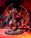 Demon General | 5e