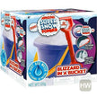 Be Amazing Toys - Amazing Super Snow - 70 gram box