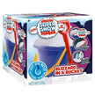 Be Amazing Toys - Amazing Super Snow - Blizzardin A Bucket
