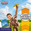 Be Amazing Toys - Big Bag of Backyard Science