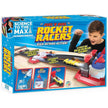 Be Amazing Toys - Fuel 'N Duel Rocket Racers