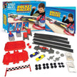Be Amazing Toys - Fuel 'N Duel Rocket Racers