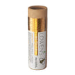 Be Local Honey Lip Balm