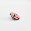 Be-You-Tiful | Collectible Pin