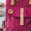 Be-You-Tiful | Collectible Pin