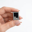 Be Kind | Collectible Pin