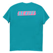 Be Kiff T-Shirt