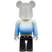 Be@brick - YUZU × BE@RBRICK 100% for ANA Successive Costume Collection
