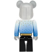 Be@brick - YUZU × BE@RBRICK 100% for ANA Successive Costume Collection