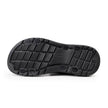 Beach Fashion Trend Flip-flops