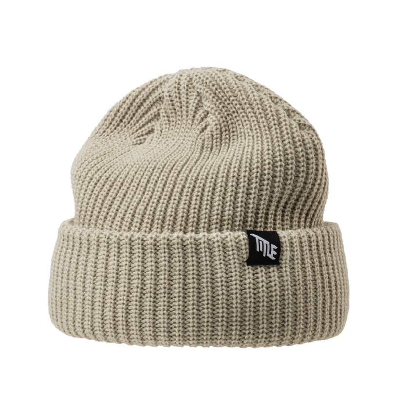 The Beanie