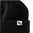 The Beanie